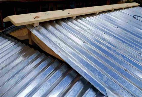 coragated sheet metal|corrugated metal roofing sheets b&q.